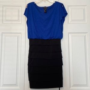 Enfocus Party/Cocktail Dress